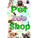 Pet Zoo Shop's icon