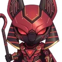 Deathhell's icon