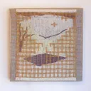 Handweavers' Guild of Connecticut's icon