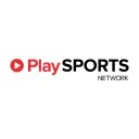 Play Sports Network's icon