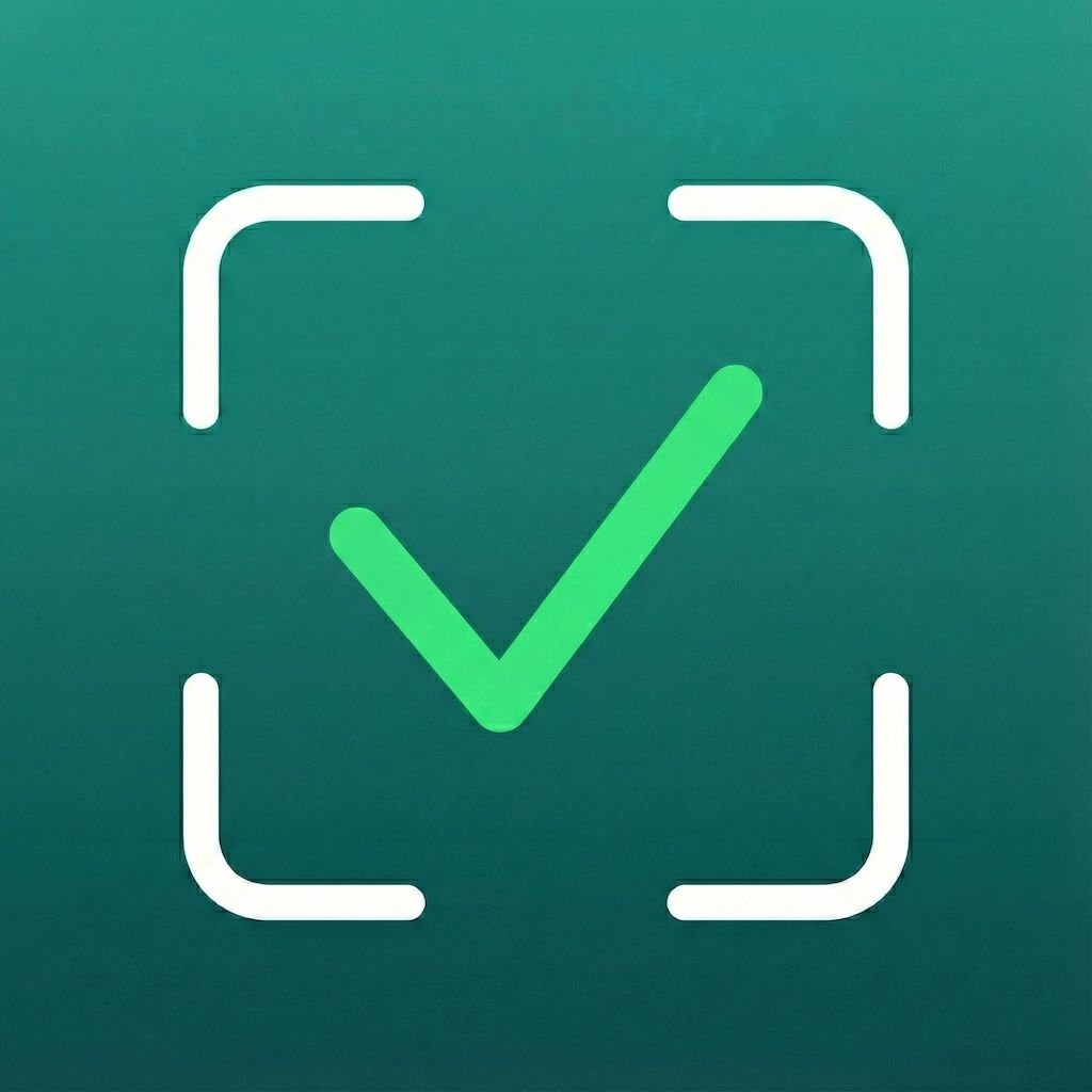 ValuScan's icon