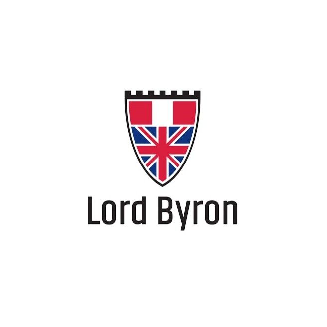 Colegio Lord Byron's icon
