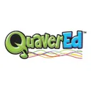 QuaverEd's icon