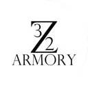 Z32 Armory's icon