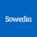 Sowedia's icon