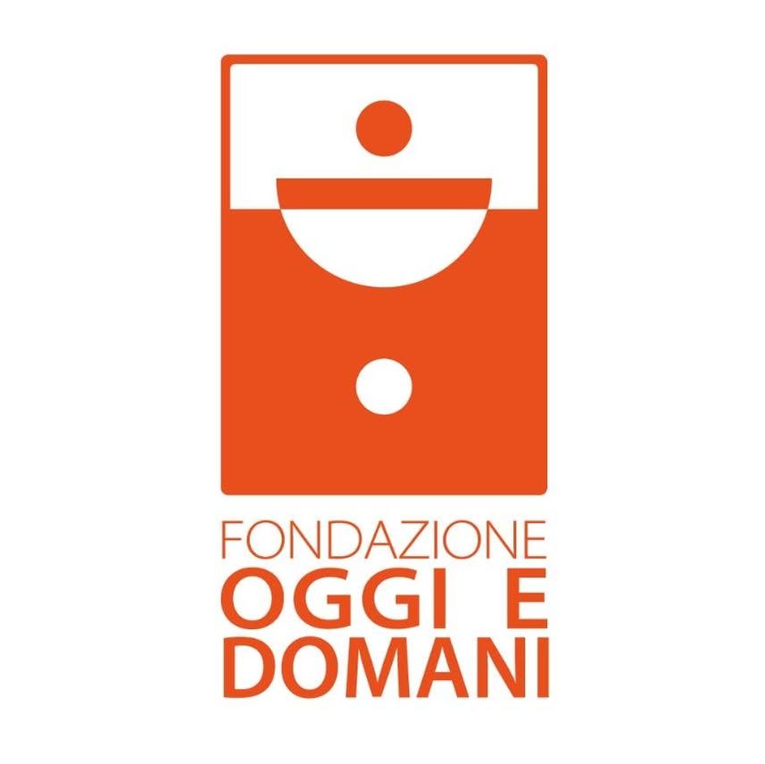 Fondazione Oggi e Domani ETS's icon
