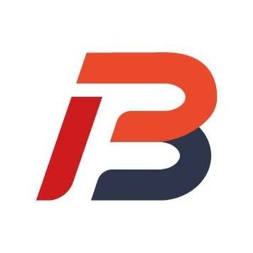 BlingFactory's icon