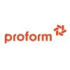 Proform Group's icon