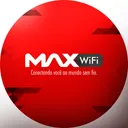Max Wifi's icon