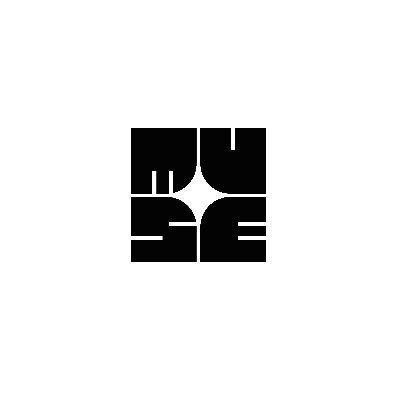 The Muse multi studios's icon