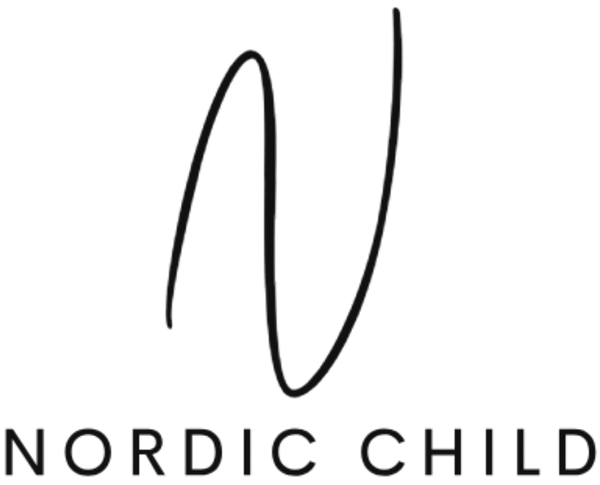 Nordic Child logo