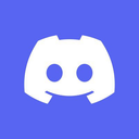 Discord icon