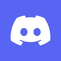 Discord