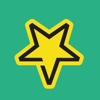 Volunteers' Week's icon