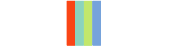 Arabmedia's logos