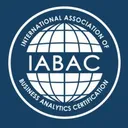 IABAC's icon