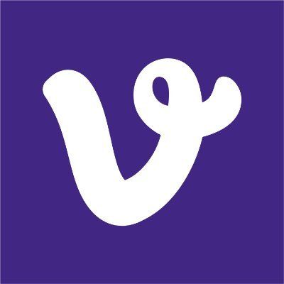 Vision for Education's icon