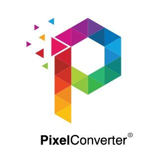Pixelconverter's icon