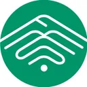 V-air エフエム山陰 【公式】's icon