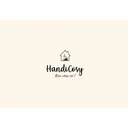 Handicosy's icon