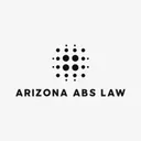 Arizona ABS Law PLLC