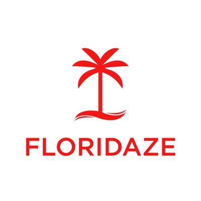 Floridaze's icon