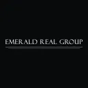 emeraldgroup.cz's icon