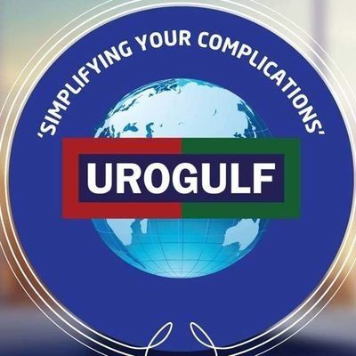 Urogulf Attestation Services's icon