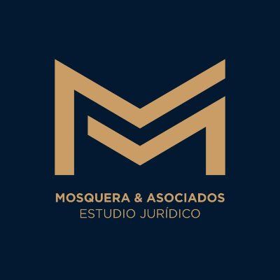 Mosquera & Asociados's icon