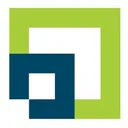 Secured Finance Network's icon