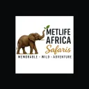 Metlife Africa Safaris's icon