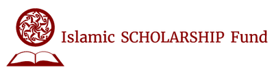 Islamic Scholarship Fund
