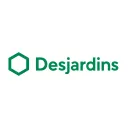 boursesdesjardins.com's icon