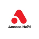 Access Haiti's icon