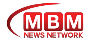 MBM logo