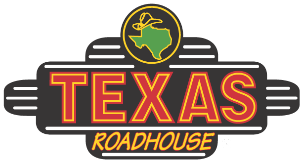 TEXAS ROADHOUSE Logo