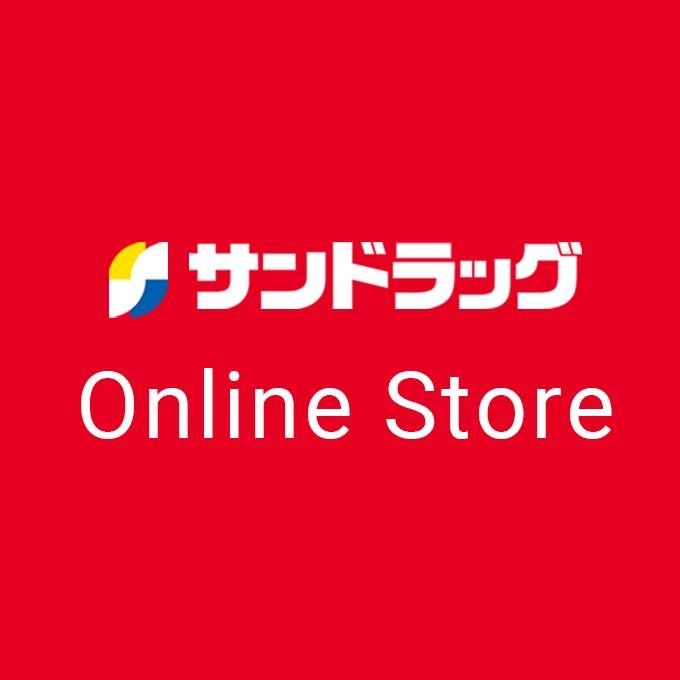 sundrug-online.com's icon