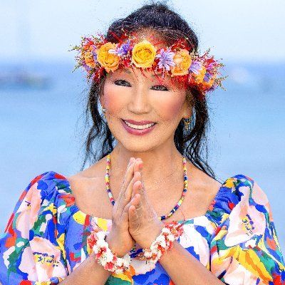 Wai Lana's icon