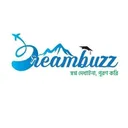 Dreambuzz Education's icon