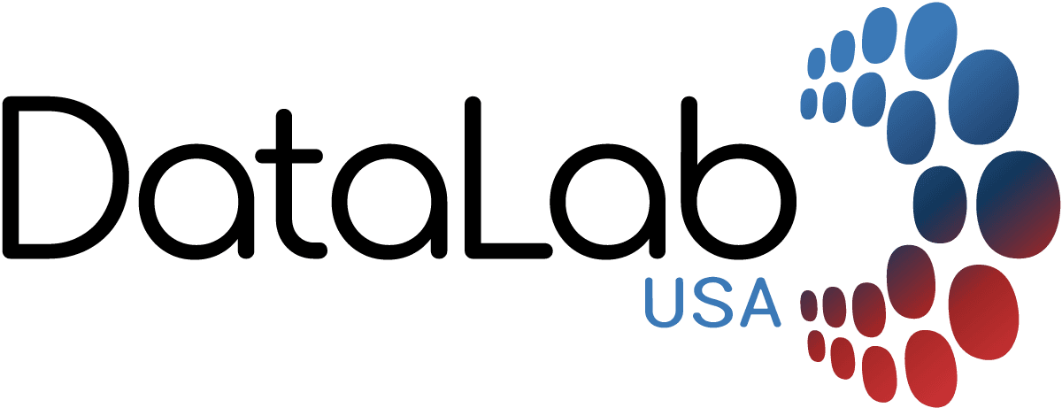 Datalab USA