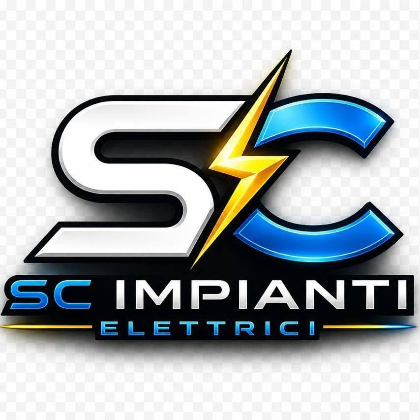 SC Impianti Elettrici's icon