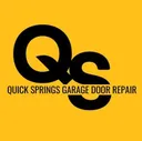 Quick Spring Garage's icon
