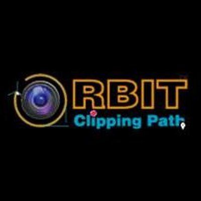 ORBIT Clipping Path's icon