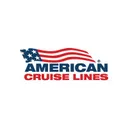 American Cruise Lines's icon