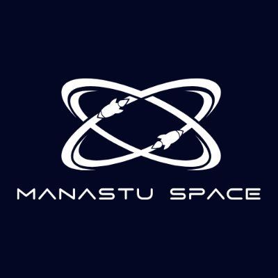 Manastu Space's icon