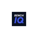 BenchIQ's icon