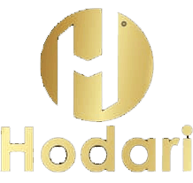 Hodari's logos