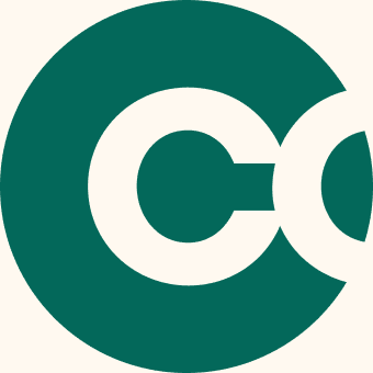 Connections Health Solutions