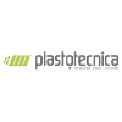 Plastotecnica SpA's icon