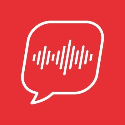 Soundcity Podcasting Studio's icon